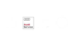 Logo-Sagrini-marchi-4c